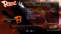 AMD Llano: Erster User-Test des A8-3800 mit Gigabytes GA-A75M-UD2H (15)