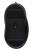 Optical Gaming Mouse G400: Logitech stellt MX518-Nachfolger vor (2)