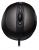 Optical Gaming Mouse G400: Logitech stellt MX518-Nachfolger vor (3)