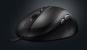 Optical Gaming Mouse G400: Logitech stellt MX518-Nachfolger vor (4)