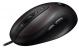 Optical Gaming Mouse G400: Logitech stellt MX518-Nachfolger vor (5)