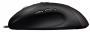 Optical Gaming Mouse G400: Logitech stellt MX518-Nachfolger vor (6)