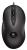Optical Gaming Mouse G400: Logitech stellt MX518-Nachfolger vor (7)