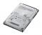 Samsung Spinpoint M8 1000 GByte (3)