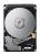 Samsung Spinpoint M8 1000 GByte (2)
