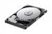 Samsung Spinpoint M8 1000 GByte (1)