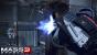 Mass Effect 3 im Hands-on-Test: Nach wie vor ein Rollenspiel, trotz mehr Action (2)
