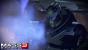 Mass Effect 3 im Hands-on-Test: Nach wie vor ein Rollenspiel, trotz mehr Action (5)