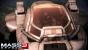 Mass Effect 3 im Hands-on-Test: Nach wie vor ein Rollenspiel, trotz mehr Action (6)
