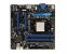 MSI A75MA G55 01
