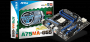 MSI A75MA-G55