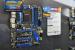 MSI Z68A GD80 G3 PCIe 3.0 01