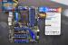 MSI Z68A GD80 G3 PCIe 3.0 05