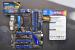 MSI Z68A GD80 G3 PCIe 3.0 06