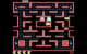 MS Pac Man 1982
