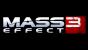 Mass Effect 3 im Hands-on-Test: Nach wie vor ein Rollenspiel, trotz mehr Action (20)