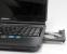 Bis hin ins Jahr 2011 war die <strong>Medion AG</strong> der größte eigenständige deutsche Computerhersteller. Wie schon bei der PC-Sparte von IBM warf die chinesiche Lenovo AG ein Auge auf die Mutter der berühmten Aldi-PCs, deren Mehrheit sich der chinesische Staatskonzern für 629 Millionen Euro sicherte. 