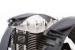 NZXT mit erstem CPU-Kühler Havik 140 (5)