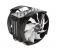 NZXT mit erstem CPU-Kühler Havik 140 (8)