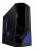 NZXT Phantom Big Tower black