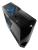 NZXT Phantom Big Tower black 1 