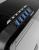 NZXT Phantom Big Tower black 2 