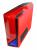 NZXT Phantom Big Tower red 2 