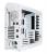 NZXT Phantom Big Tower white red 3 