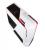 NZXT Phantom Big Tower white red 4 