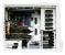 NZXT Phantom Big Tower white red 5 