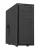 NZXT Source 210: Design-Tower zum kleinen Preis (2)