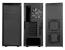 NZXT Source 210: Design-Tower zum kleinen Preis (4)