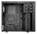 NZXT Source 210: Design-Tower zum kleinen Preis (6)