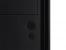 NZXT Source 210: Design-Tower zum kleinen Preis (10)
