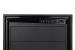 NZXT Source 210: Design-Tower zum kleinen Preis (11)