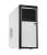 NZXT Source 210: Design-Tower zum kleinen Preis (1)
