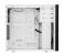 NZXT Source 210: Design-Tower zum kleinen Preis (5)