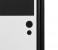 NZXT Source 210: Design-Tower zum kleinen Preis (9)