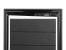 NZXT Source 210: Design-Tower zum kleinen Preis (12)