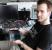 Ein echter Fachredakteur für Grafikkarten hat natürlich auch einige 3D-Beschleuniger zur Hand: Gigabyte Geforce GTX 580 Super Overclock und Sapphire Ultimate Radeon HD 6670 (Passivkühlung).