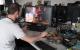 Marc testet "Alice: Madness Returns" für den Artikel "GPUs ausreizen".
