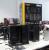 Das Antec Three Hundred PCGH-Edition ist in der Redaktion eingetroffen und endlich auch bei Alternate verfügbar.