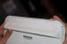 Nintendo Wii U