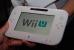 Nintendo Wii U