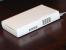Nintendo Wii U