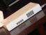 Nintendo Wii U