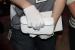 Nintendo Wii U