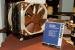 Prototyp: Noctua 140mm Dual Tower