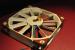 Noctua Focused Flow Fan 02
