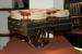 Prototyp: Noctua mit NH-D14-Nachfolger (20 Prozent mehr Kühlfläche, 7 Heatpipes)